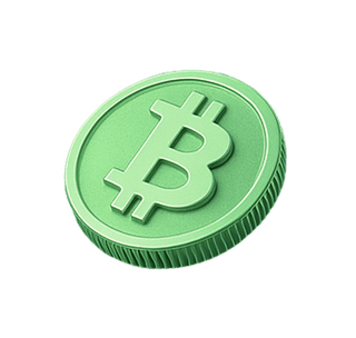 Struttura dei costi trasparente e periodo di prova gratuito per il trading di criptovalute