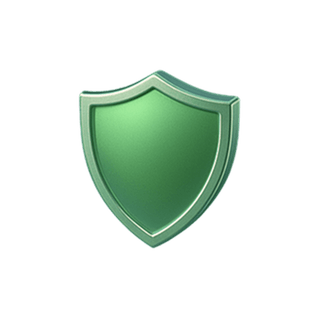 Conformità normativa finanziaria e privacy per i trader